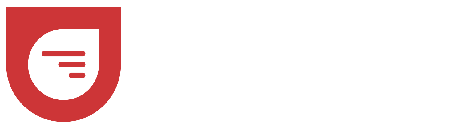 UMuse轻创网-灵感予你，与你分享！